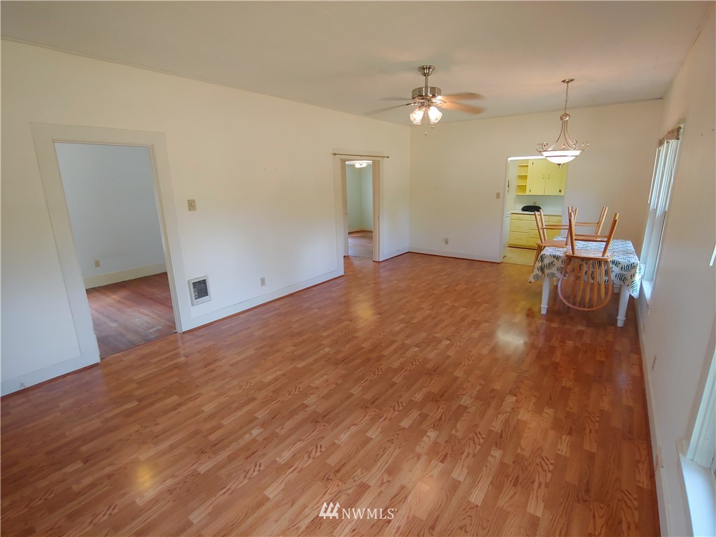 115 Roe Road Winlock, WA 98596 - Photo 8 of 19