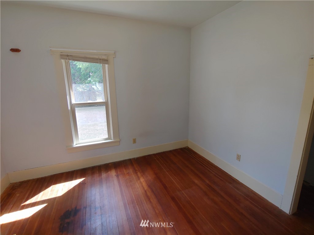 115 Roe Road Winlock, WA 98596 - Photo 9 of 19