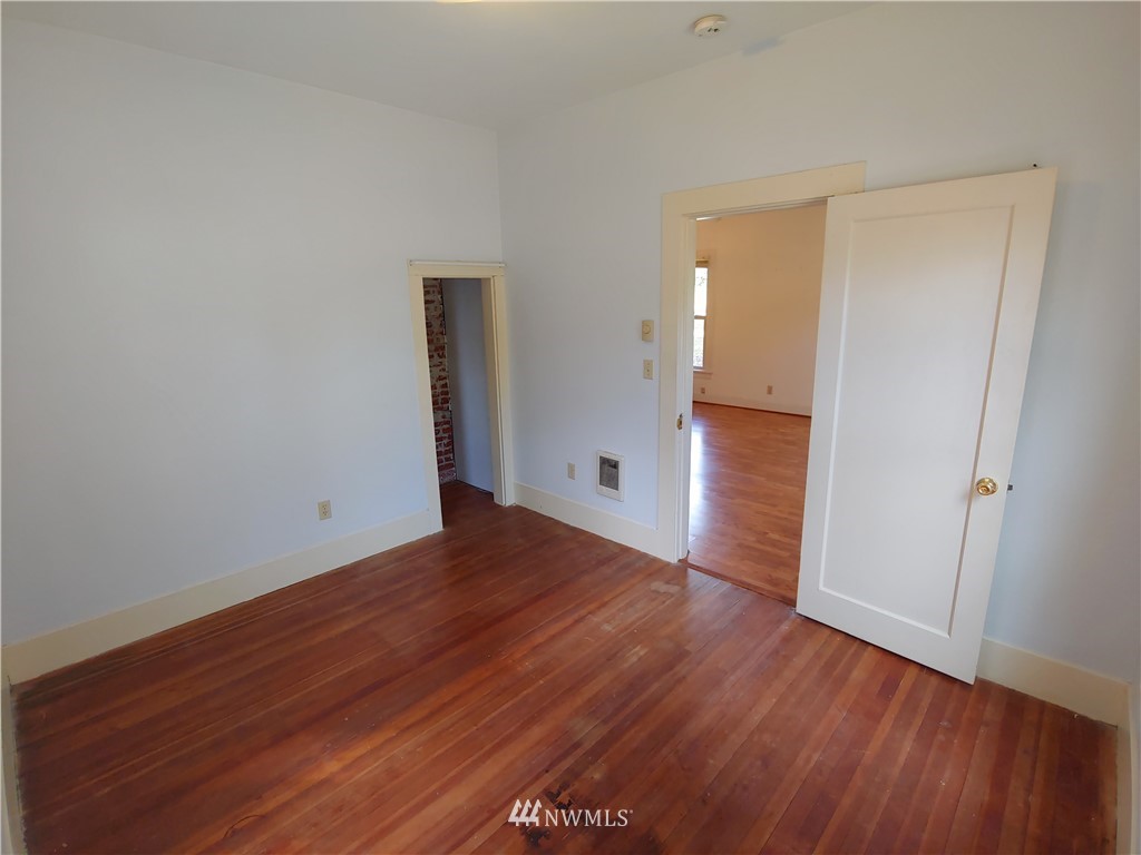 115 Roe Road Winlock, WA 98596 - Photo 10 of 19
