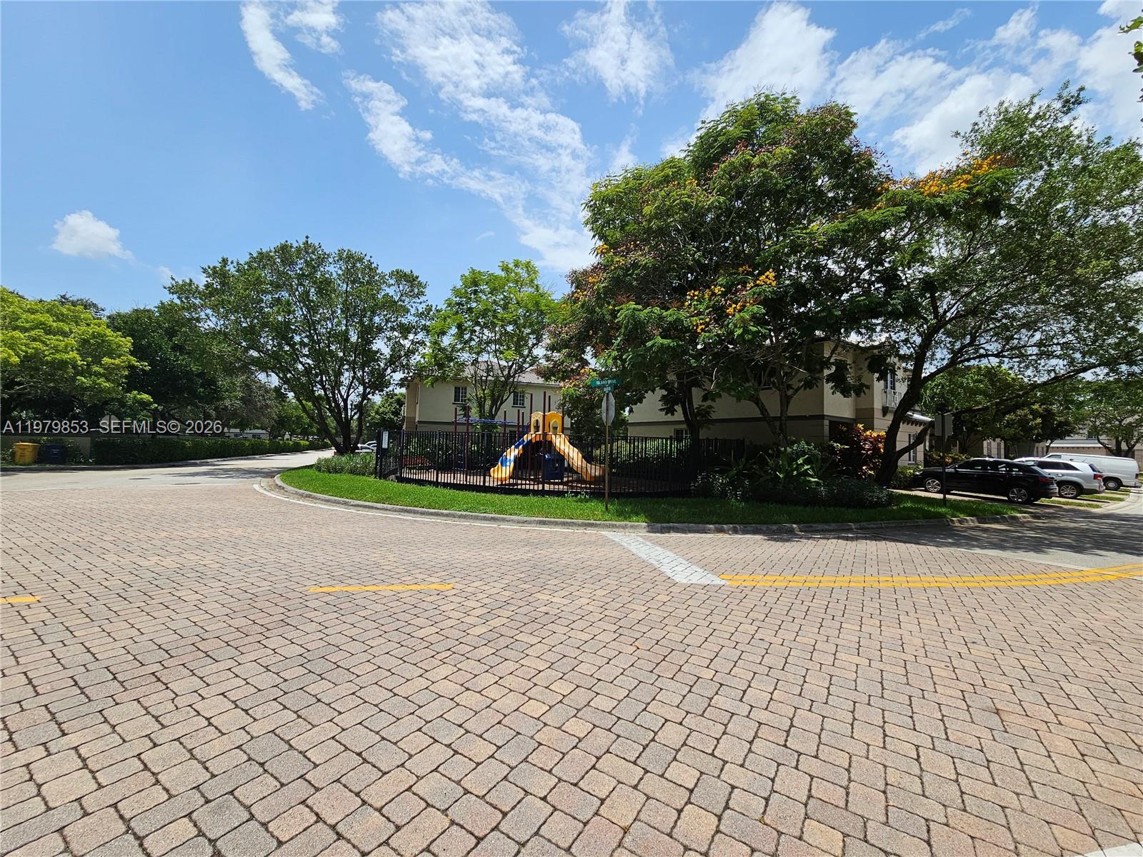 2014 Marsh Harbor Drive Riviera Beach, FL 33404 - Photo 66 of 67 Photo 66