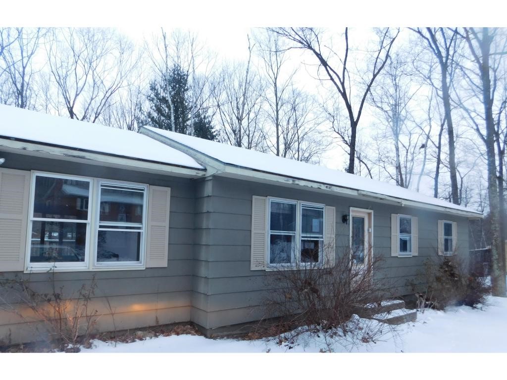 17 Reese Circle Rockingham, VT 05101 - Photo 1 of 11 Gallery Image 1