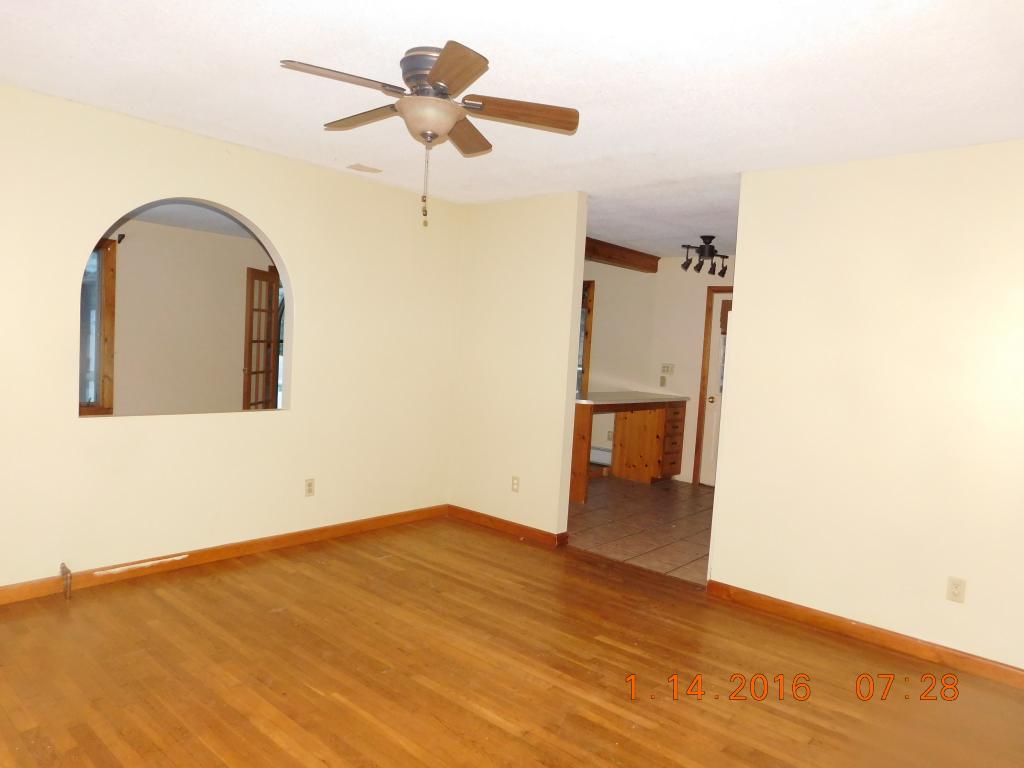 17 Reese Circle Rockingham, VT 05101 - Photo 2 of 11 Gallery Image 2
