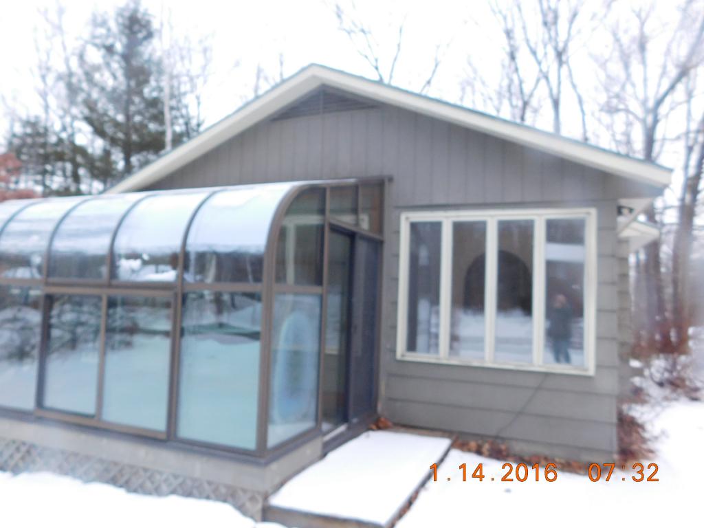 17 Reese Circle Rockingham, VT 05101 - Photo 11 of 11 Gallery Image 11
