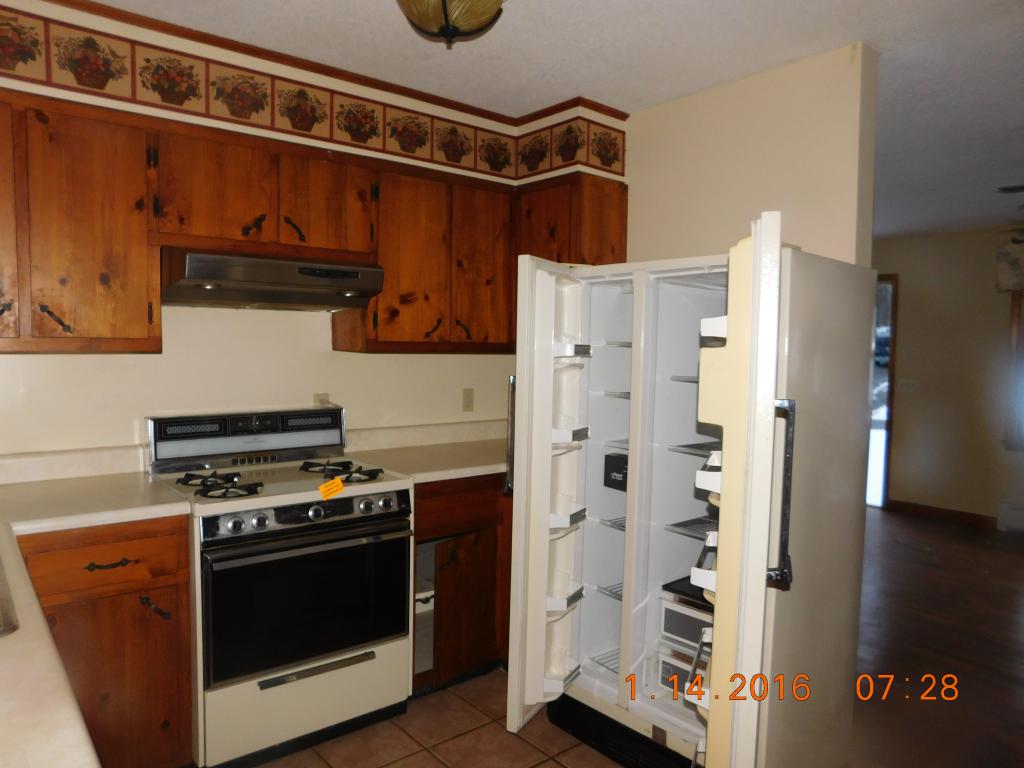 17 Reese Circle Rockingham, VT 05101 - Photo 3 of 11 Gallery Image 3