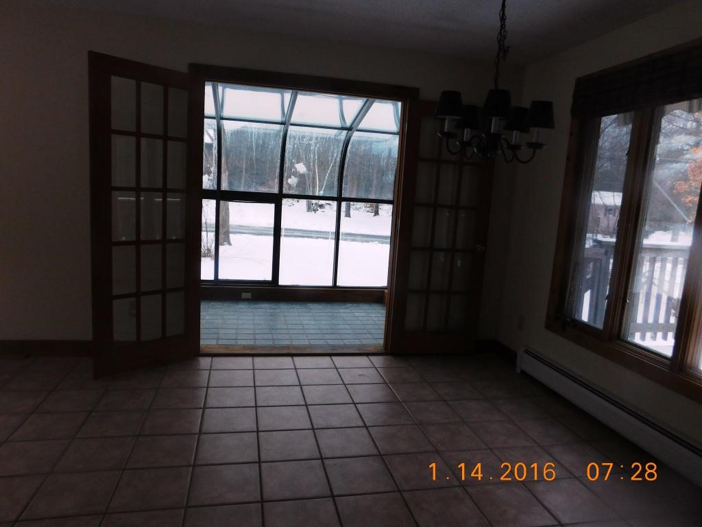 17 Reese Circle Rockingham, VT 05101 - Photo 6 of 11 Gallery Image 6