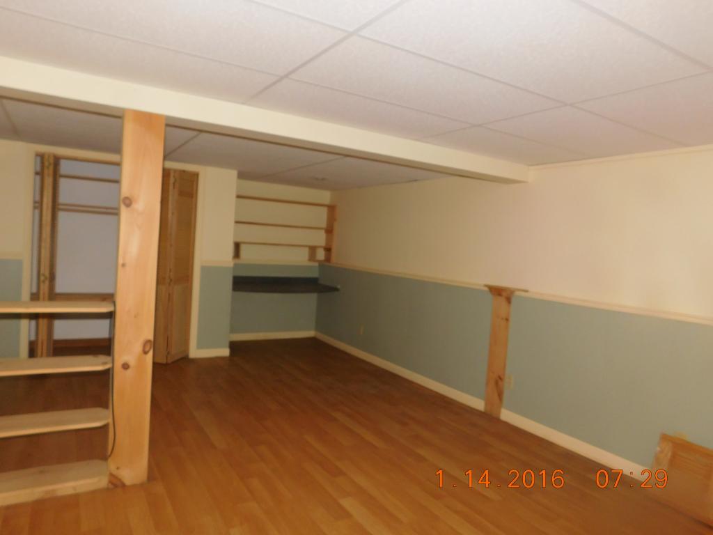17 Reese Circle Rockingham, VT 05101 - Photo 10 of 11 Gallery Image 10