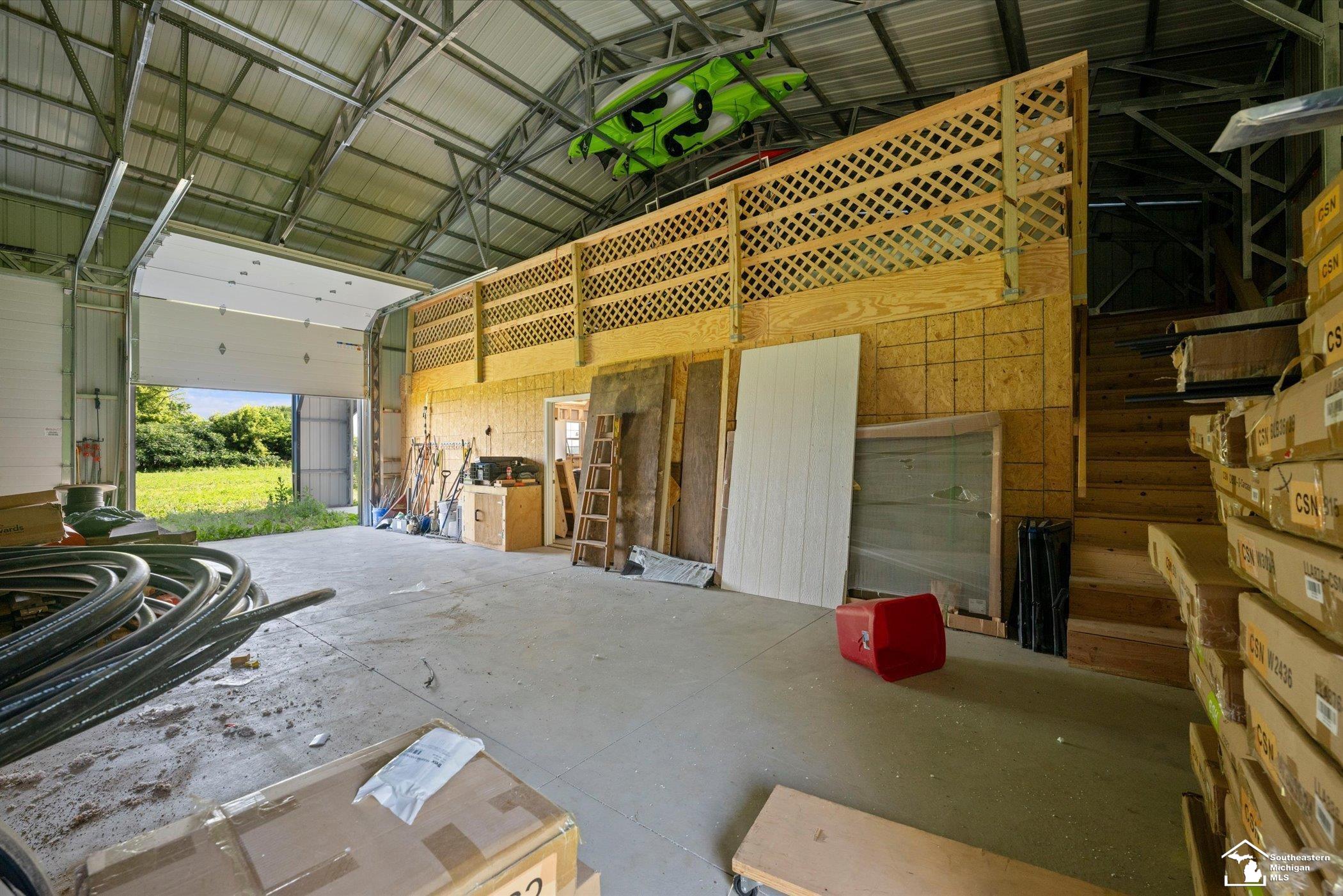 12501 Dixon Road Dundee, MI 48131 - Photo 10 of 26 50213379-9bd8b00e-42e8-480f-aed9-c631fc1e48bf.JPG