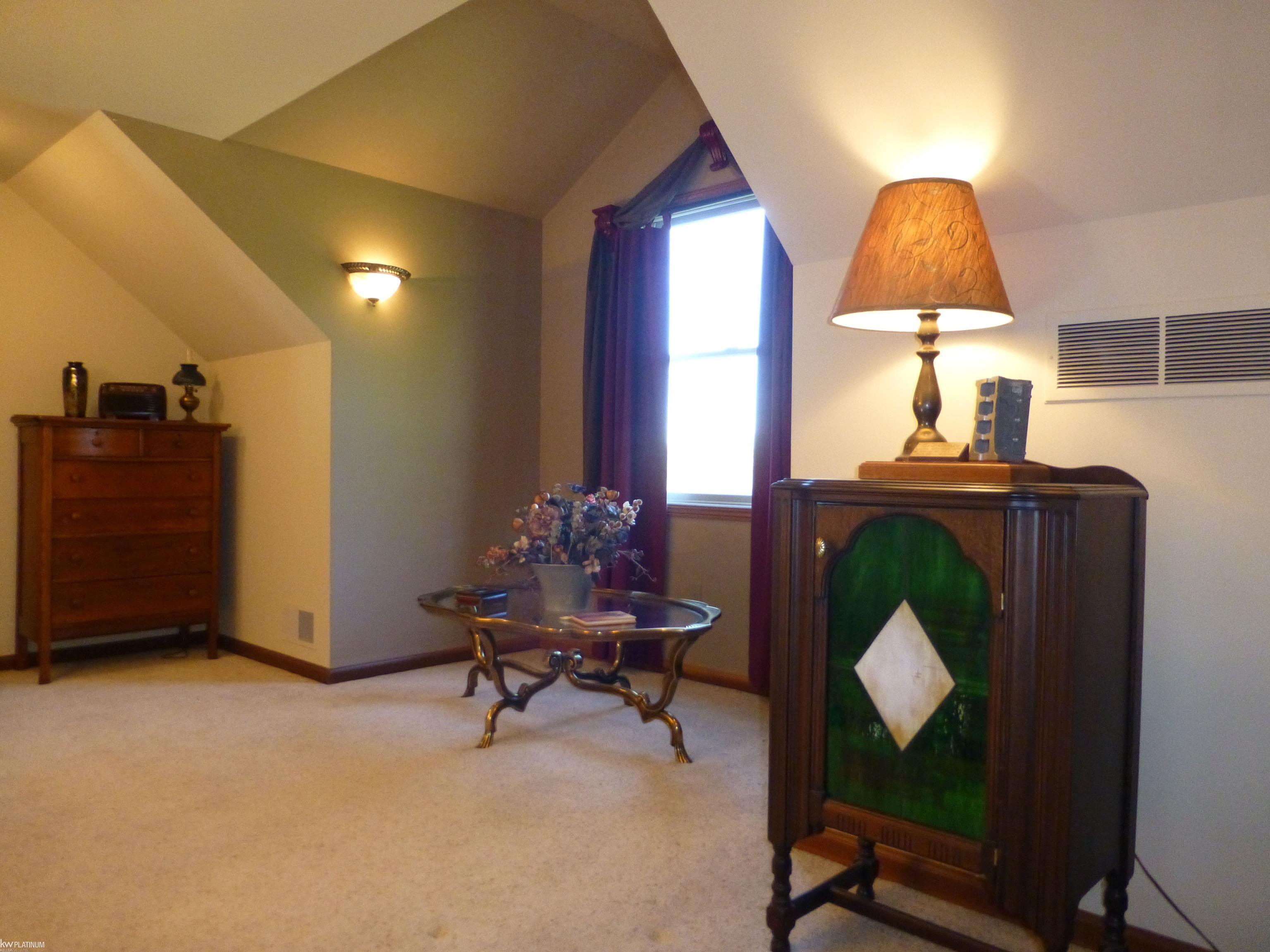 7922 Springborn Road Casco, MI 48064 - Photo 55 of 70