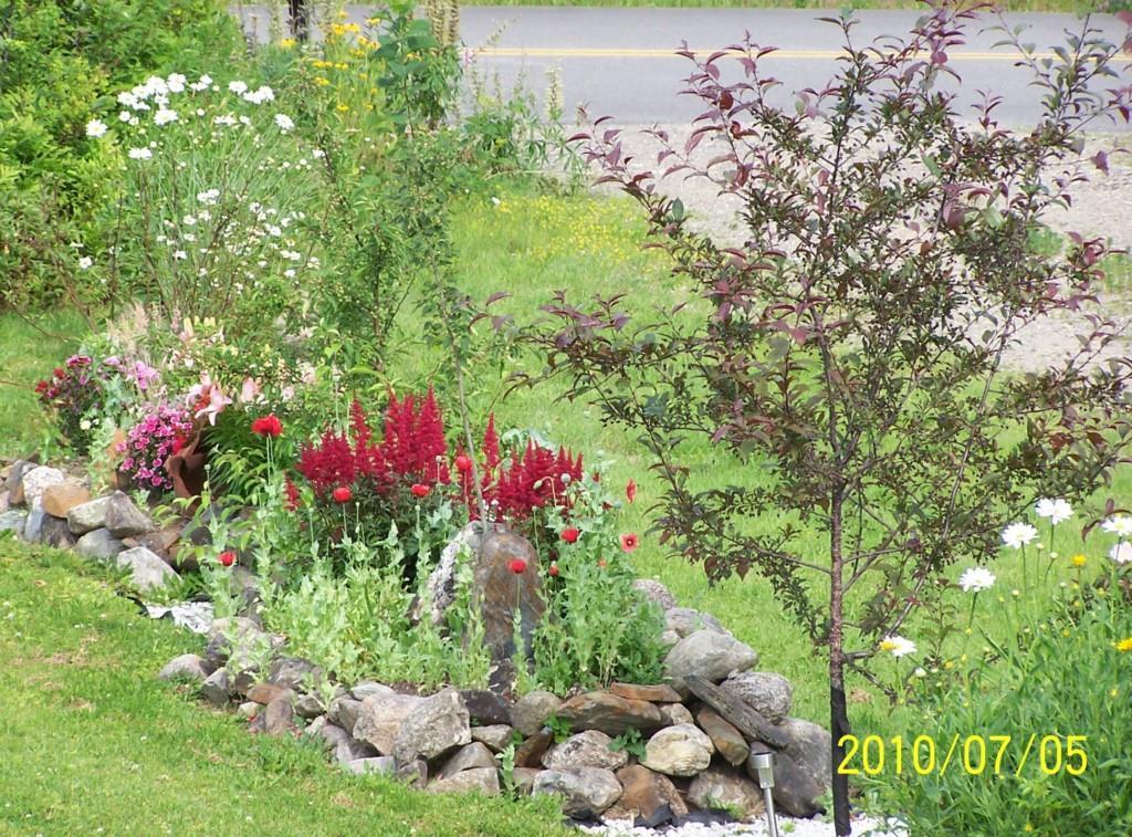 131 Cooper Road Alexander, ME 04694 - Photo 3 of 18 Photo