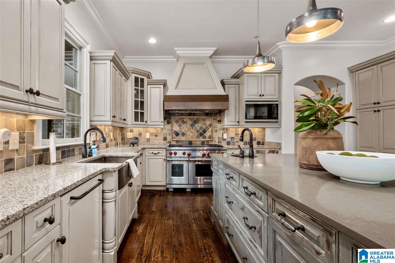 4384 Kings Mountain Ridge Birmingham, AL 35242 - Photo 17 of 50 Gallery Image 17