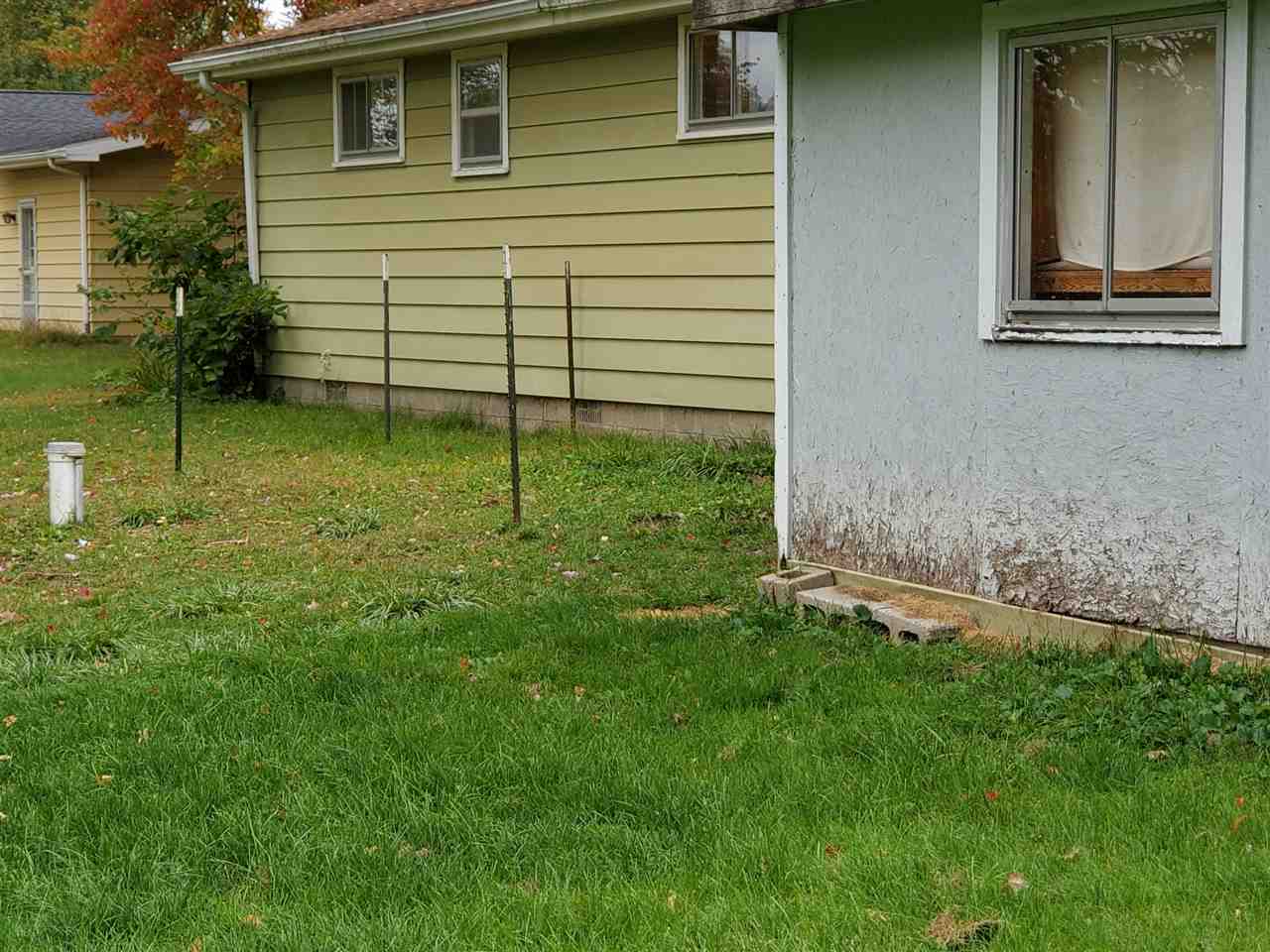 8265 Long Lake Road Hale, MI 48739 - Photo 5 of 32 1880609-4.JPG