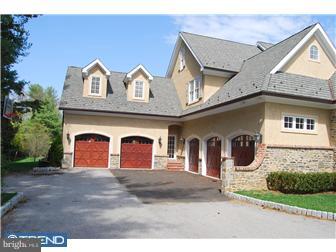 1120 North Spring Mill Road Villanova, PA 19085 - Photo 11 of 11