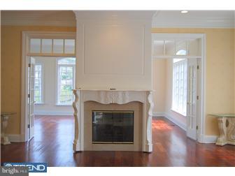 1120 North Spring Mill Road Villanova, PA 19085 - Photo 4 of 11