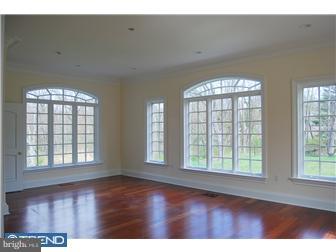 1120 North Spring Mill Road Villanova, PA 19085 - Photo 5 of 11