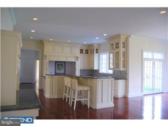 1120 North Spring Mill Road Villanova, PA 19085 - Photo 6 of 11