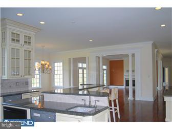 1120 North Spring Mill Road Villanova, PA 19085 - Photo 7 of 11
