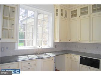 1120 North Spring Mill Road Villanova, PA 19085 - Photo 8 of 11