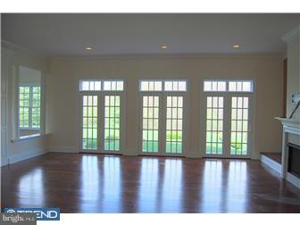 1120 North Spring Mill Road Villanova, PA 19085 - Photo 9 of 11