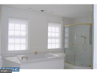 1120 North Spring Mill Road Villanova, PA 19085 - Photo 10 of 11