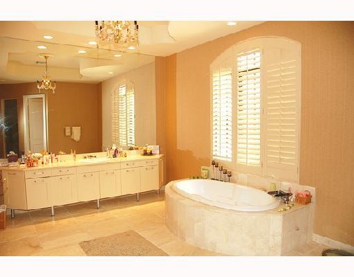 17777 Key Vista Way Boca Raton, FL 33496 - Photo 11 of 16 Additional Photo