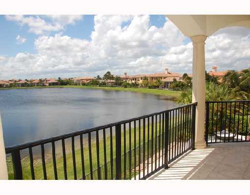 17777 Key Vista Way Boca Raton, FL 33496 - Photo 12 of 16 Additional Photo
