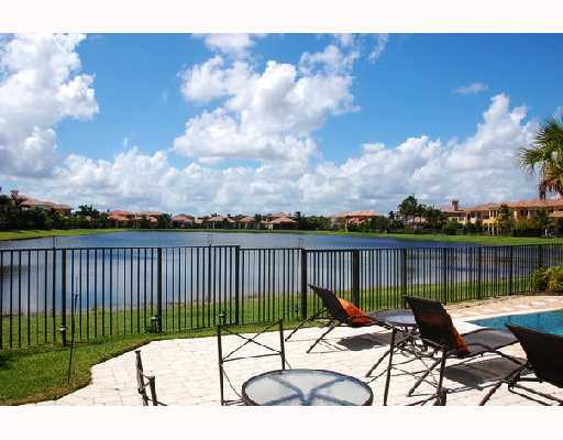 17777 Key Vista Way Boca Raton, FL 33496 - Photo 15 of 16 Additional Photo