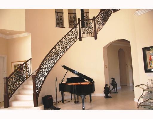 17777 Key Vista Way Boca Raton, FL 33496 - Photo 16 of 16 Additional Photo