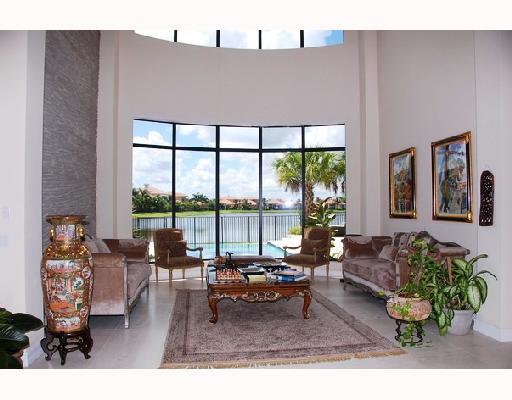17777 Key Vista Way Boca Raton, FL 33496 - Photo 2 of 16 Additional Photo