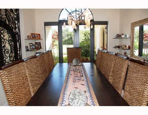 17777 Key Vista Way Boca Raton, FL 33496 - Photo 3 of 16 Additional Photo