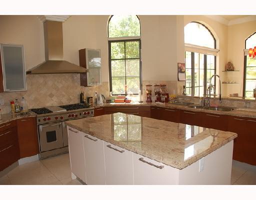 17777 Key Vista Way Boca Raton, FL 33496 - Photo 4 of 16 Additional Photo