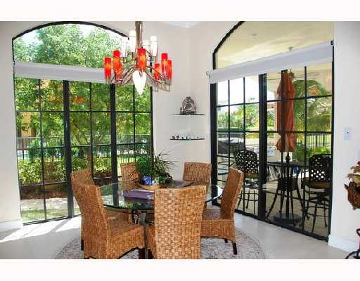 17777 Key Vista Way Boca Raton, FL 33496 - Photo 5 of 16 Additional Photo