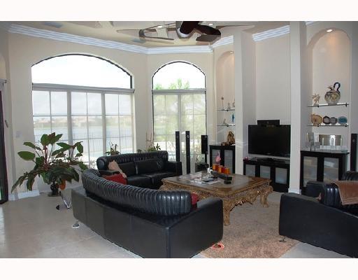 17777 Key Vista Way Boca Raton, FL 33496 - Photo 6 of 16 Additional Photo