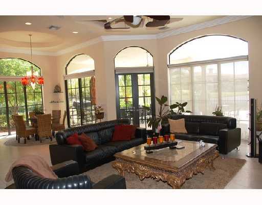 17777 Key Vista Way Boca Raton, FL 33496 - Photo 7 of 16 Additional Photo