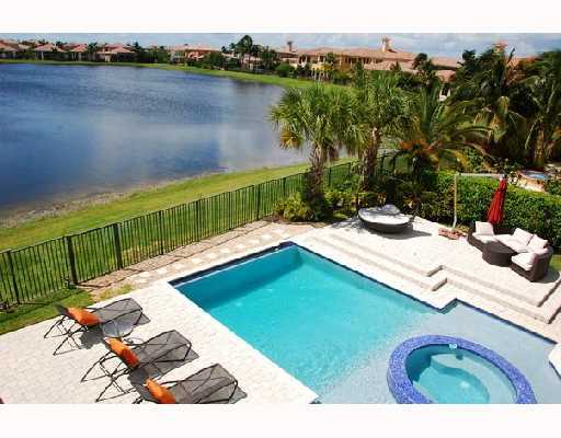 17777 Key Vista Way Boca Raton, FL 33496 - Photo 8 of 16 Additional Photo