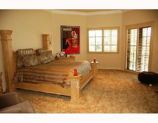 17777 Key Vista Way Boca Raton, FL 33496 - Photo 10 of 16 Additional Photo