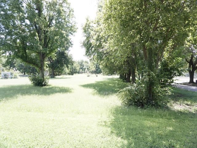 1220 Cedar Street Perry, OK 73077 - Photo 1 of 3 Gallery Image 1