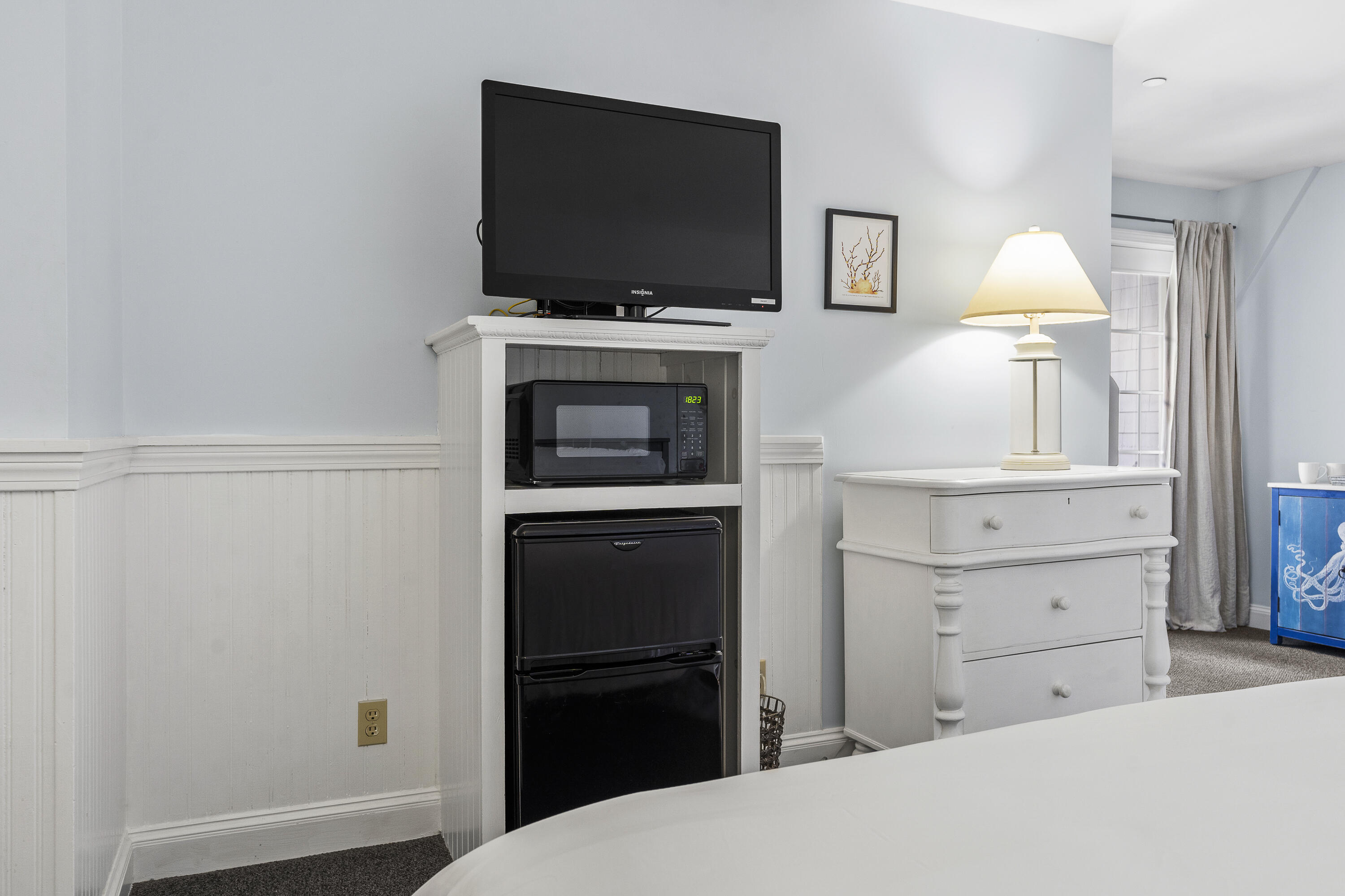 306 Eddy Road, Unit 309 Edgecomb, ME 04556 - Photo 14 of 30