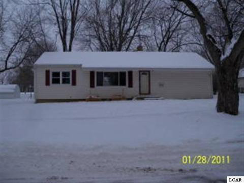 970 State Street Adrian, MI 49221 - Photo 1 of 9 20004410.JPG