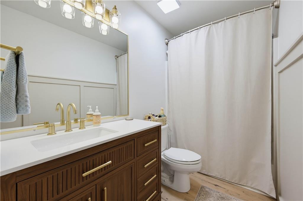 3744 Tanners Mill Road Gainesville, GA 30507 - Photo 24 of 45 Gallery Image 24