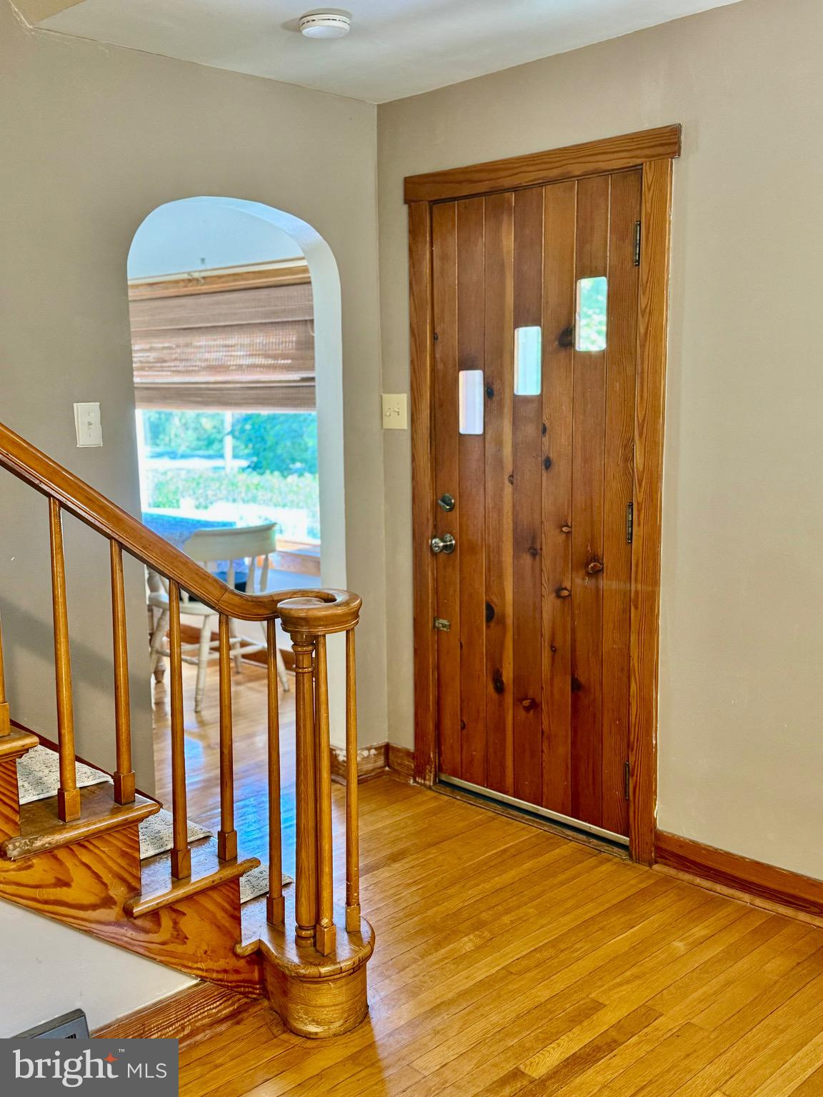 10126 Raystown Road Huntingdon, PA 16652 - Photo 36 of 85 Gallery Image 36