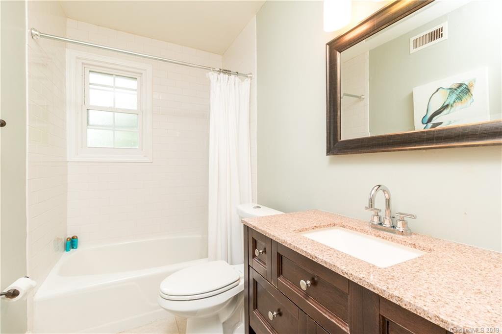 854 McAlway Road, Unit A Charlotte, NC 28211 - Photo 10 of 14