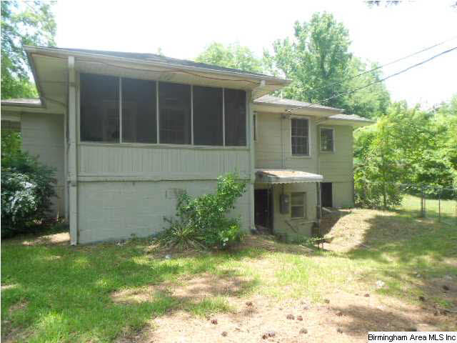 320 Polly Reed Road Northeast Birmingham, AL 35215 - Photo 13 of 14