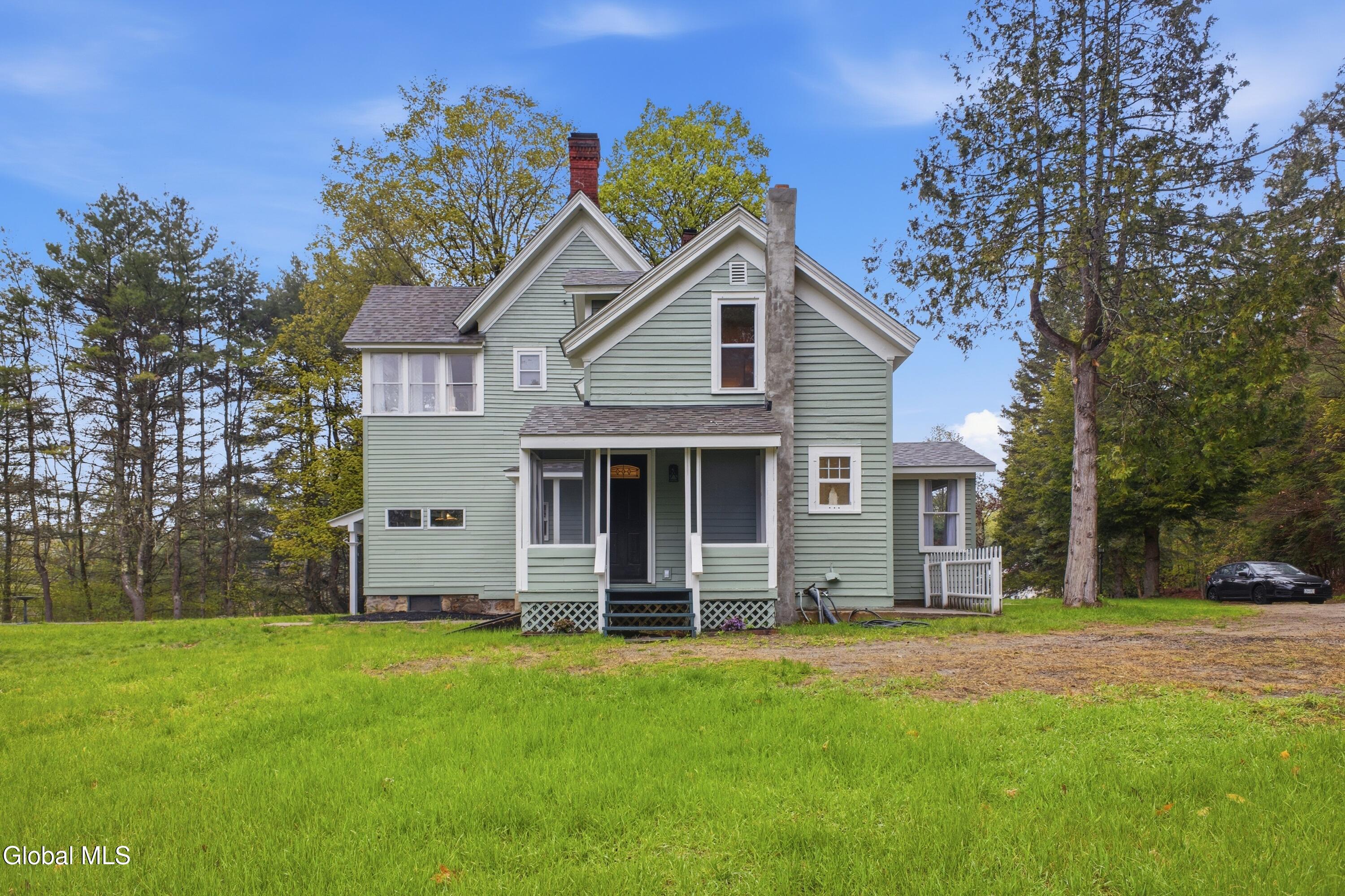 10 Landon Hill Road Chester, NY 12817 - Photo 46 of 56 09-009_IMG_5821