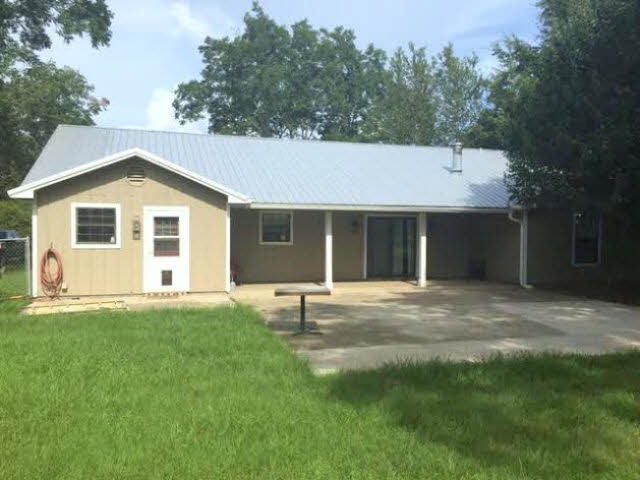 14795 County Road 13 Fairhope, AL 36532 - Photo 1 of 1