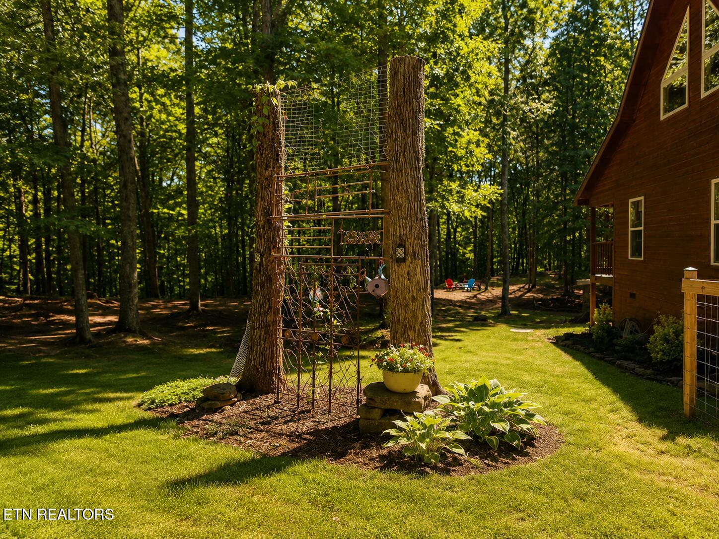 737 Edd Linder Road Jamestown, TN 38556 - Photo 54 of 57 20260525_191048864_iOS