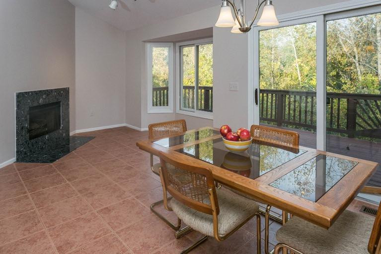 3171 Fairgrove Terrace Rochester, MI 48309 - Photo 11 of 50 Photo 11
