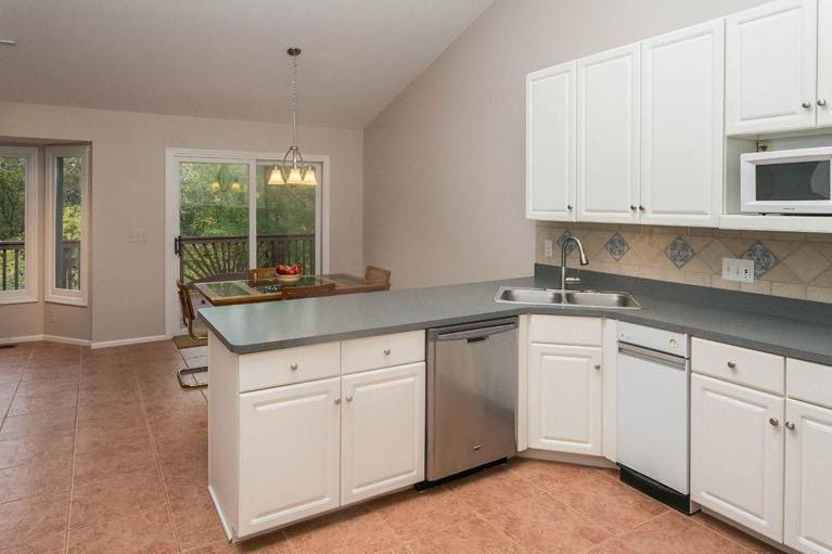 3171 Fairgrove Terrace Rochester, MI 48309 - Photo 20 of 50 Photo 20