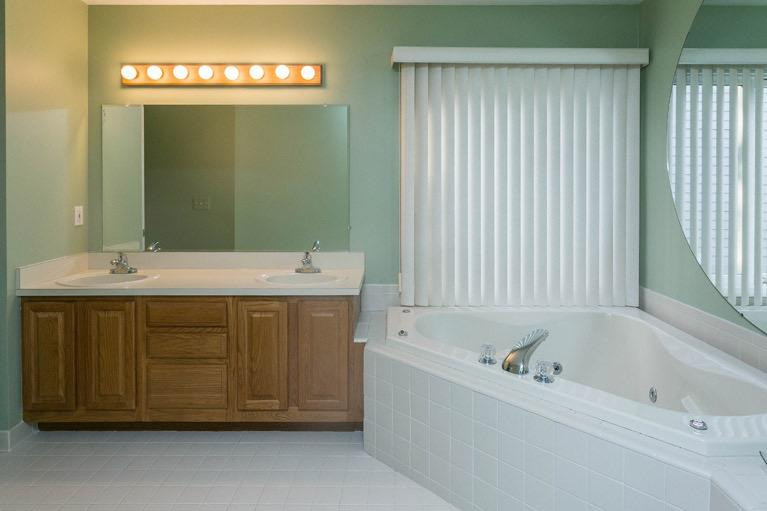 3171 Fairgrove Terrace Rochester, MI 48309 - Photo 31 of 50 Photo 31