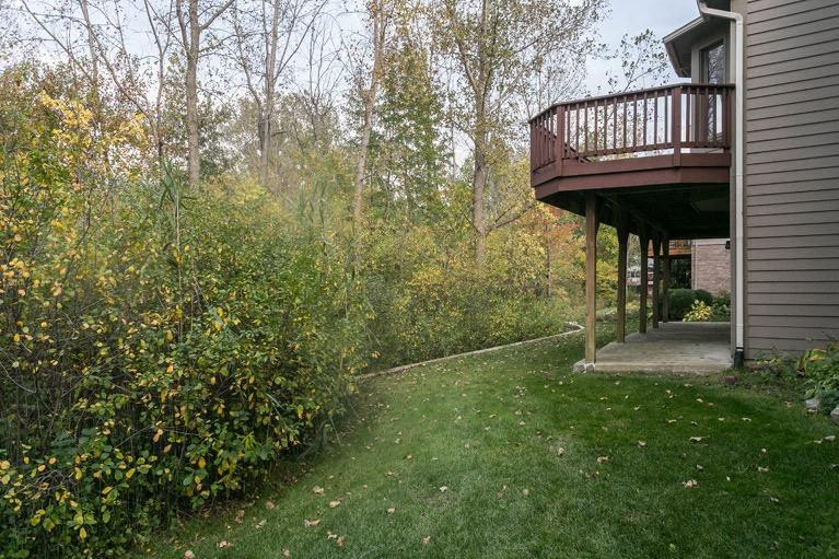 3171 Fairgrove Terrace Rochester, MI 48309 - Photo 41 of 50 Photo 41