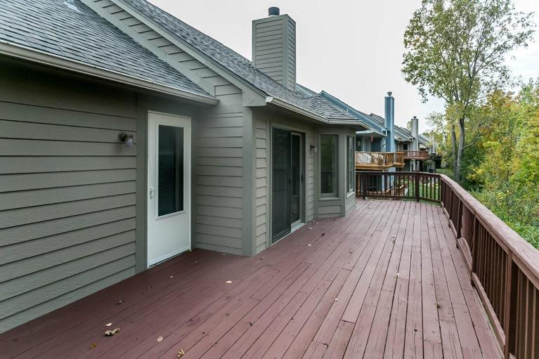 3171 Fairgrove Terrace Rochester, MI 48309 - Photo 46 of 50 Photo 46
